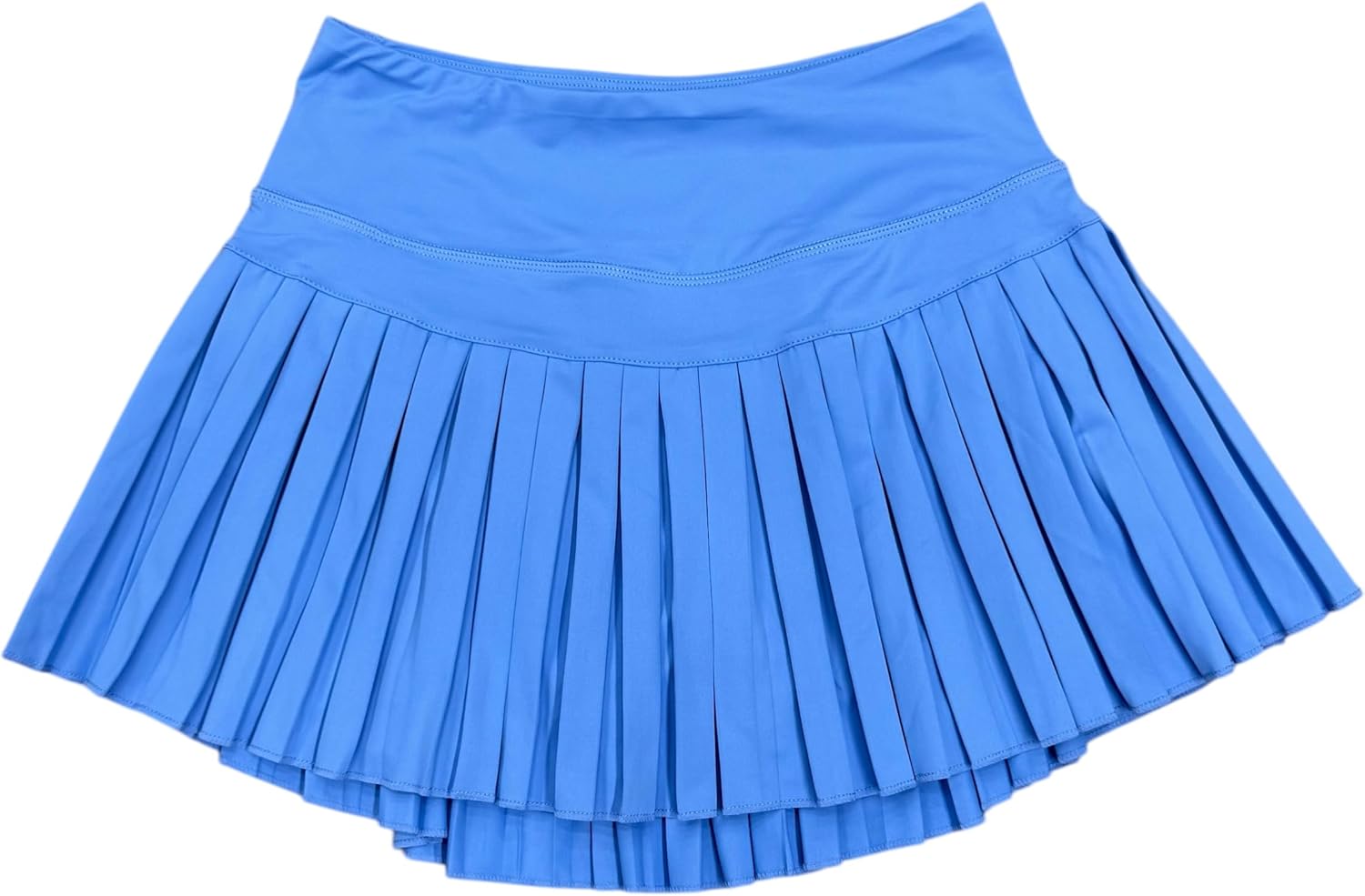 ターコイズ フラメンコドレス ツーピース フラメンコドレス ツーピース