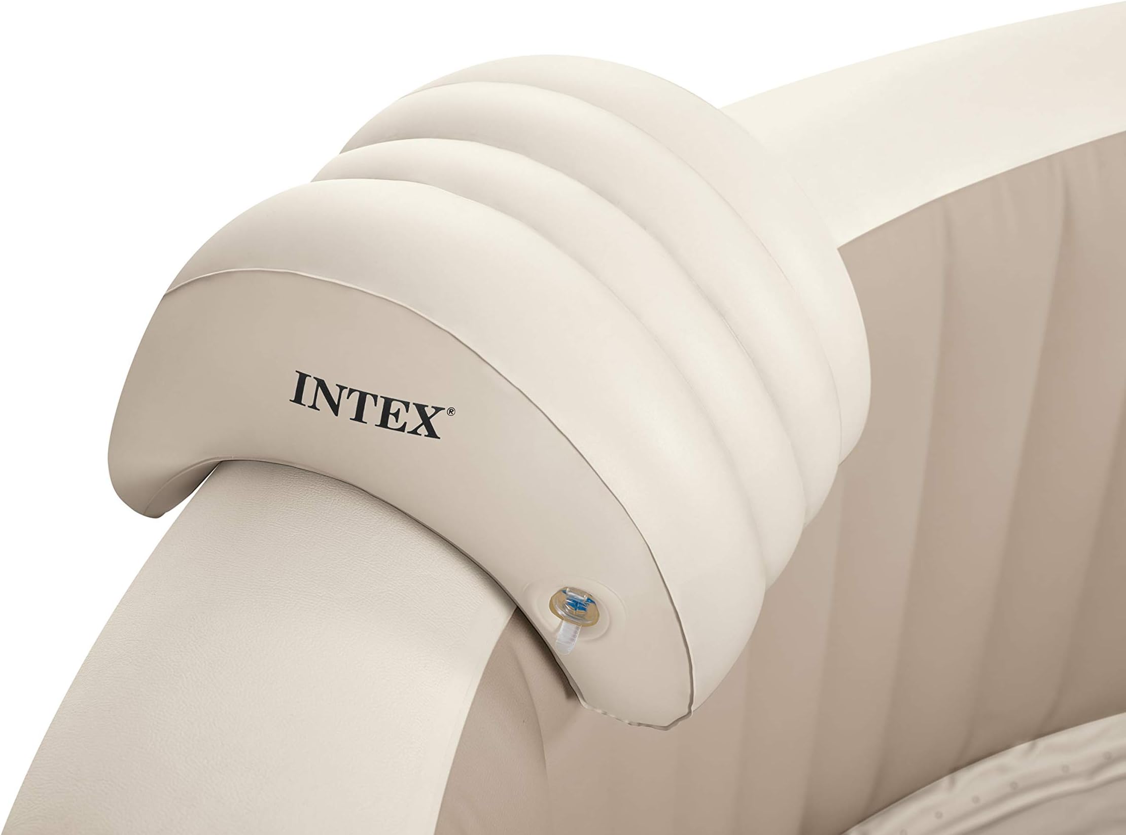 IntexPureSpa Headrest (2 Pack)