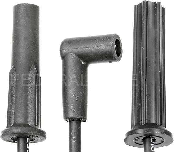 Spark Plug Wire Set