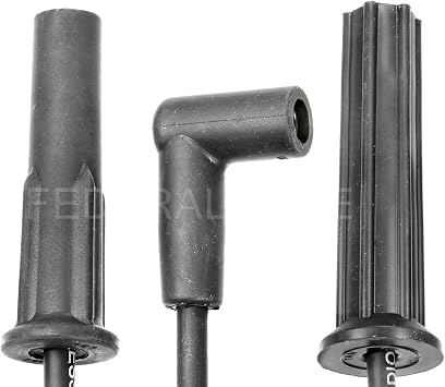 Spark Plug Wire Set