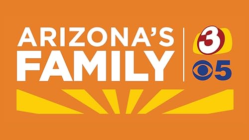azfamily (3TV & CBS 5)
