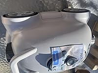 Review Image by Amy chen Amy chen