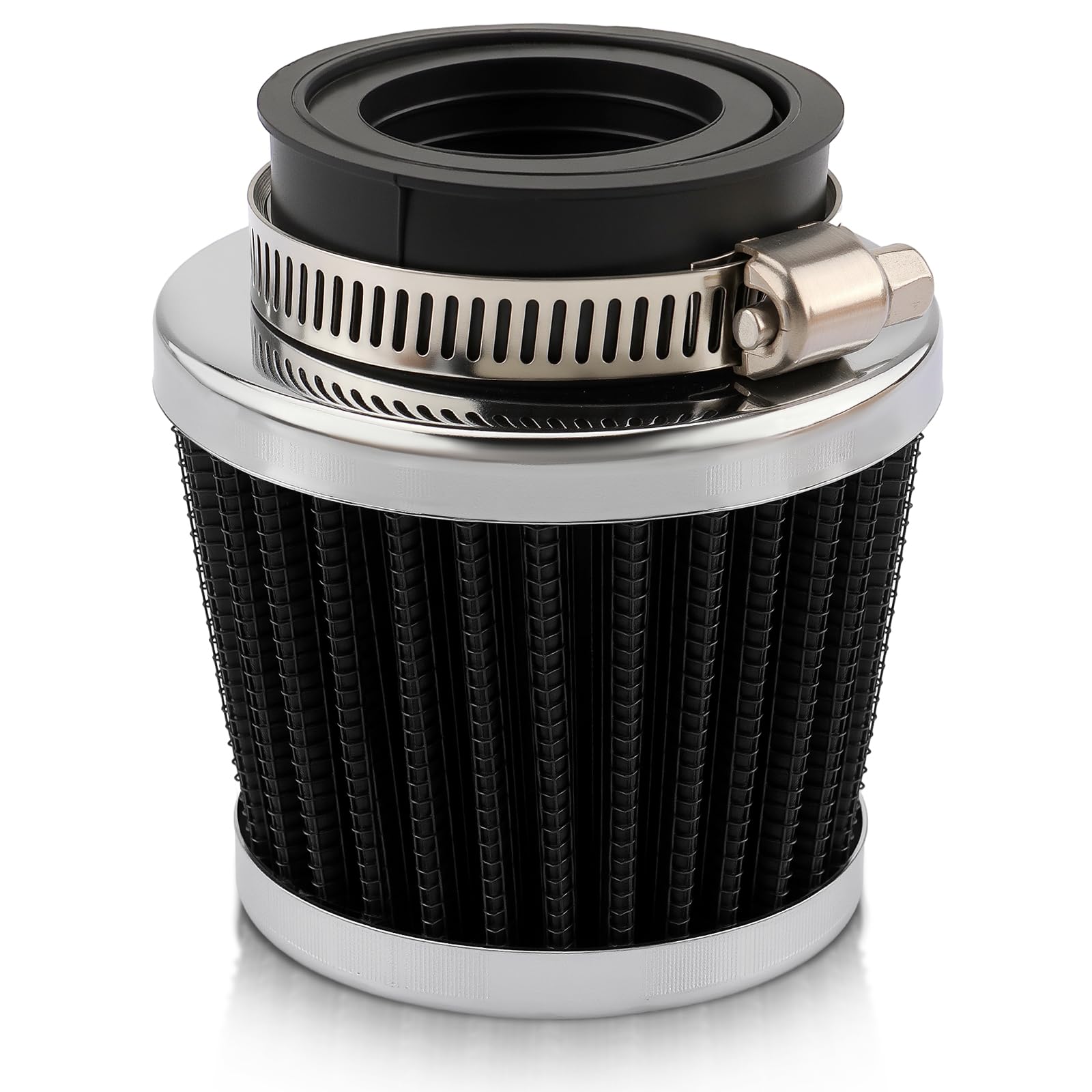 MOTOALL 28mm Air Filter