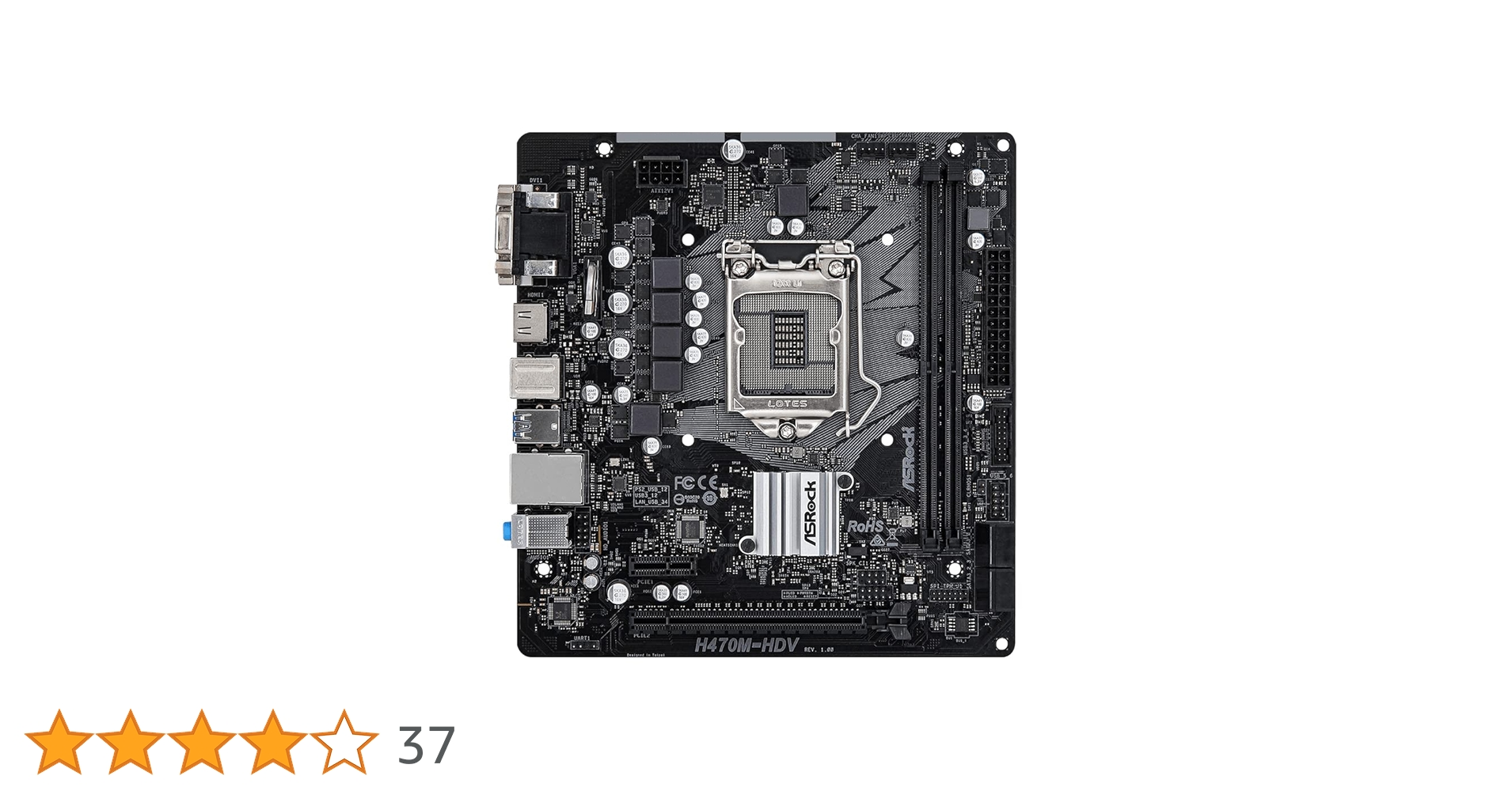 71CHUywCcJL.jpg_BO30,255,255, 71CHUywCcJL.jpg_BO30,255,255,