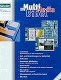 Deutsche Bibelgesellschaft