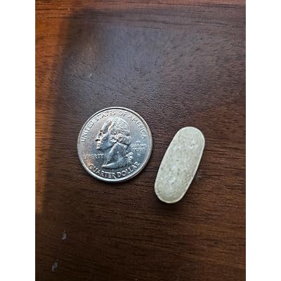 ubuy Jamaica