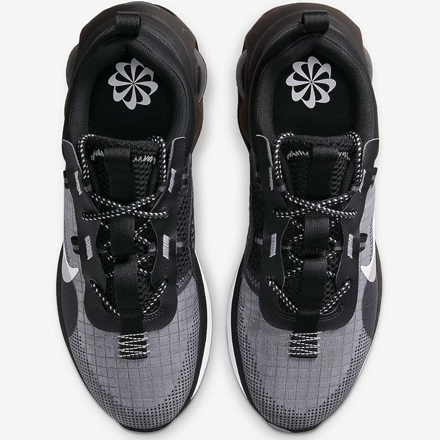 ★Nike★AIR MAX 2021 エアマックス 2021★追跡可 ☆Nike☆AIR MAX 2021 エアマックス 2021☆追跡可 (Nike