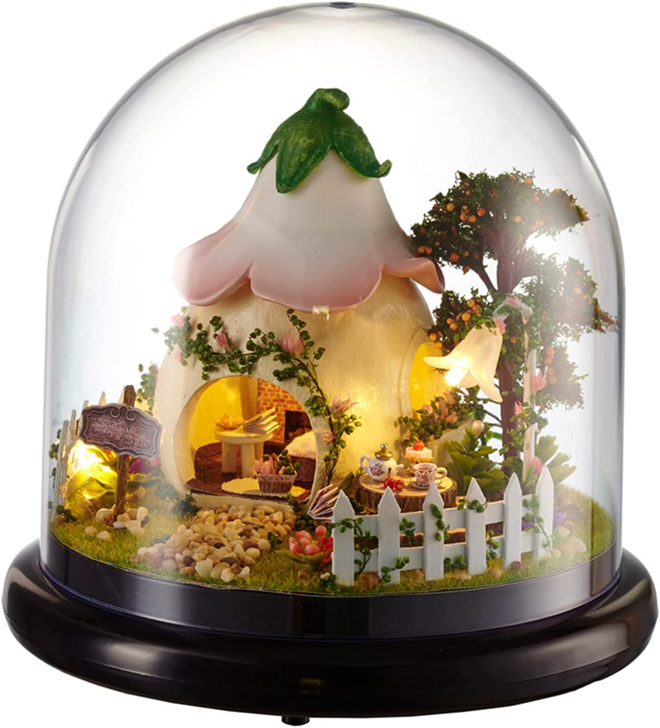 Ours miniature TWEEDLE DUM de DEB CANHAM edition limitée n