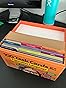 Amazon.com: 100 Task Cards in a Box: Figurative Language: Mini-Passages ...