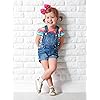 Product Photo 7