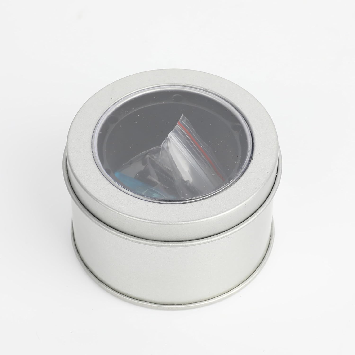 Compound Bow Sight 1 Pin,4X 6X 8X Lens, 0.019" Fiber, Carbon Fiber Long Bar, Micro Adjustable Sight Right-Hand High-end Competitive Outdoor