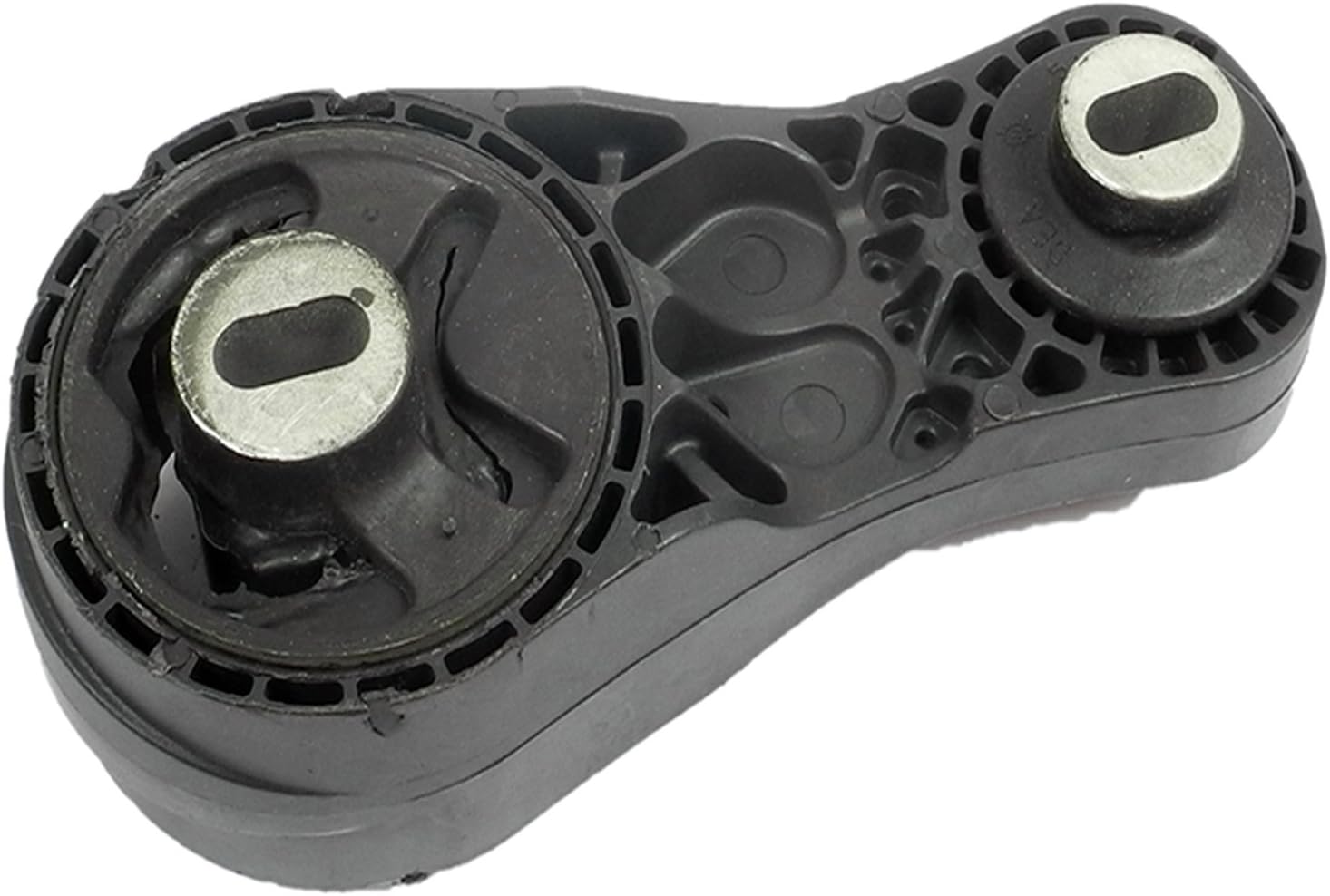 ADVANCE IGNITION 2009-2015 Compatible with Buick Enclave Chevrolet Traverse GMC Acadia Saturn Outlook 3.6L 5548 5549 5444 Engine Motor Mount Set 3 2009 2010 2011 2012 2013 2014 2015