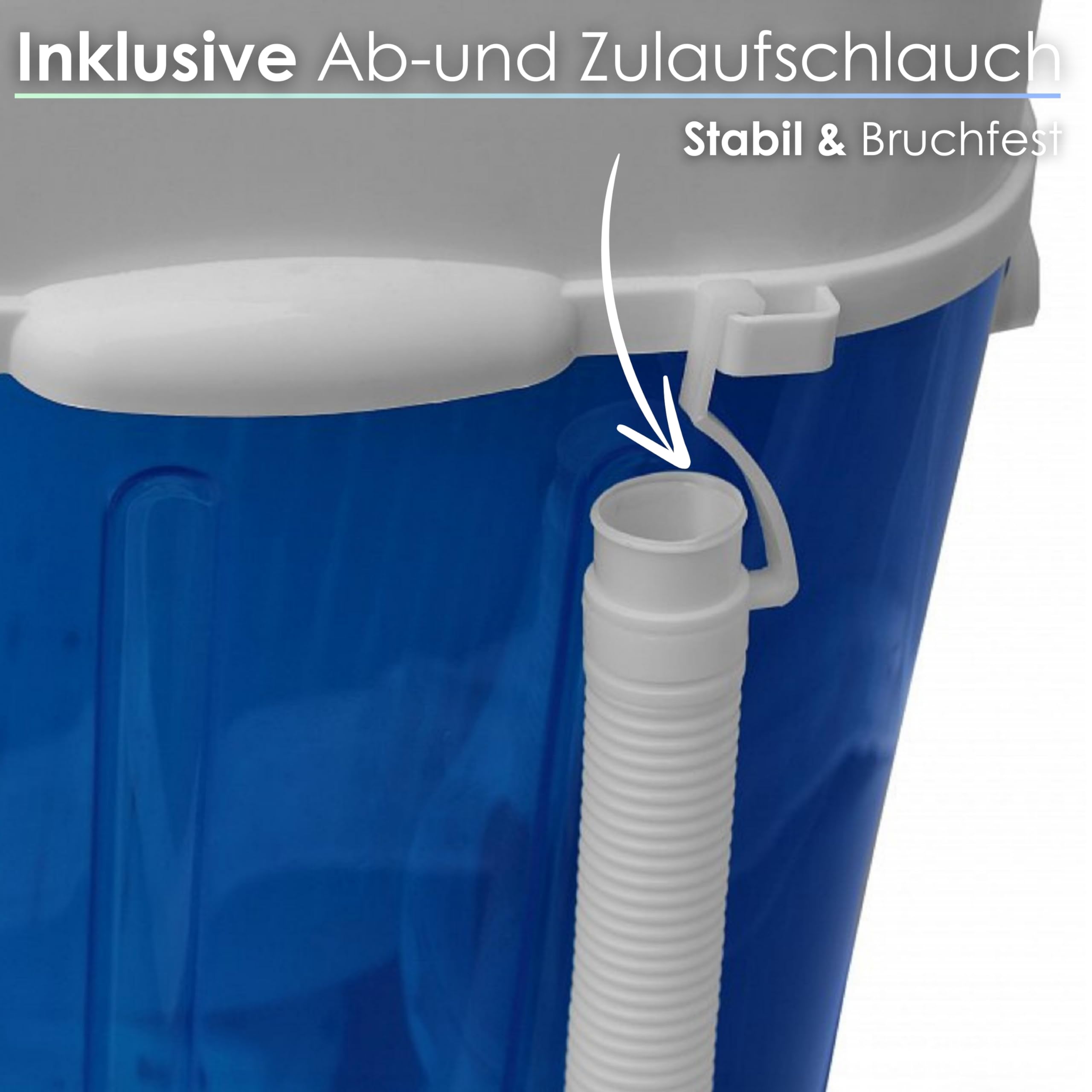 Mini Waschmaschine mit Schleuder Waschautomat bis 3 KG 2 Kammern Schleuderkammer bis 1 Kg Reisewaschmaschine Camping Mobile Waschmaschine Toploader Miniwaschmaschine