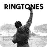 Save your favorites sounds as ringtone, notification and alarm