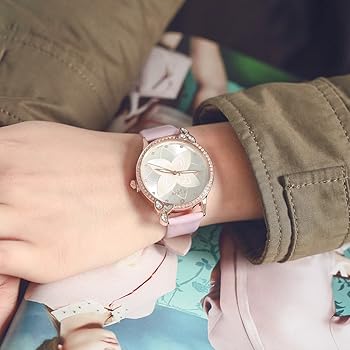 julius ユリウス　レザーリストバンド新品未使用　送料無料！おまけ付き！ julius ユリウス レザーリストバンド新品未使用 送料無料