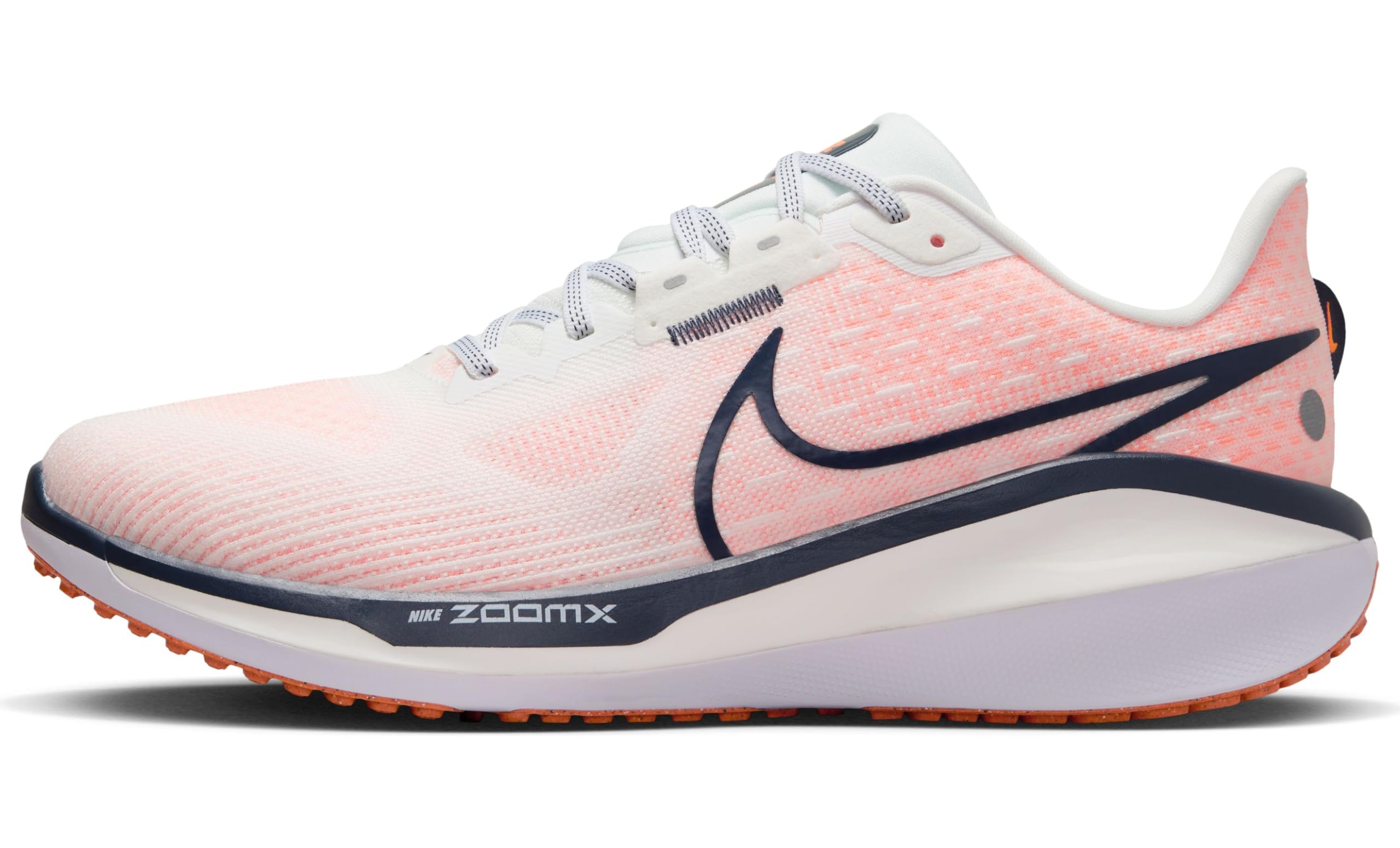 Nike Vomero 17 Straßenlaufschuh für Herren, FB1309