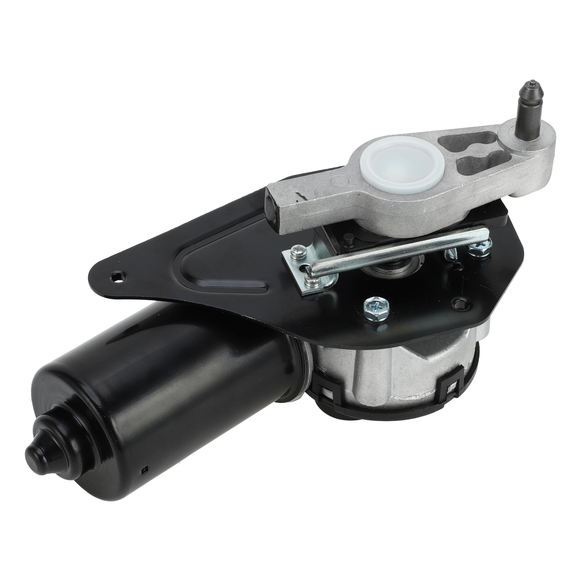 Amazon.com: A ABSOPRO Front Windshield Windscreen Wiper Motor No