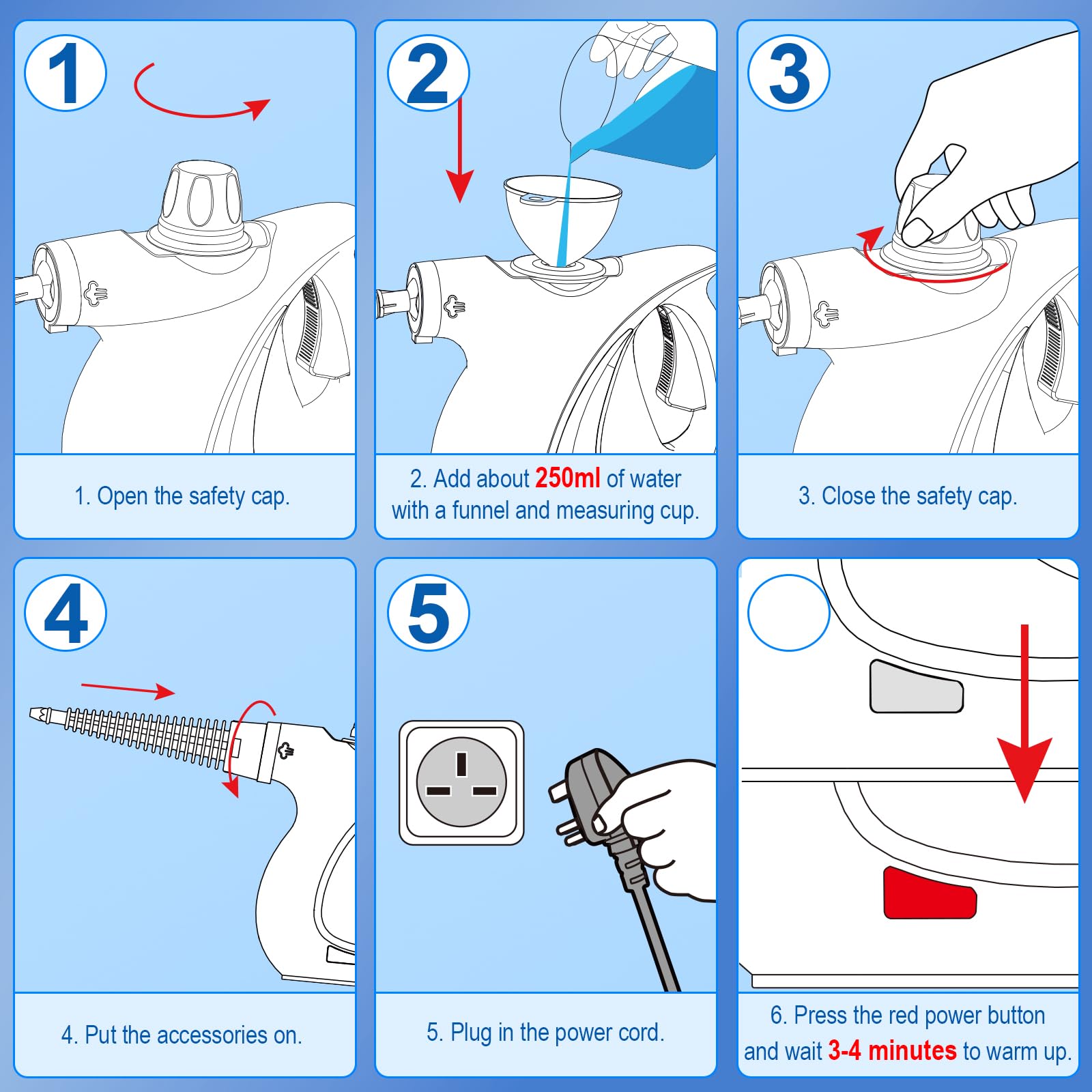 View 7