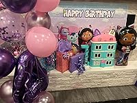 Review Image by BUZ_TUED BUZ_TUED