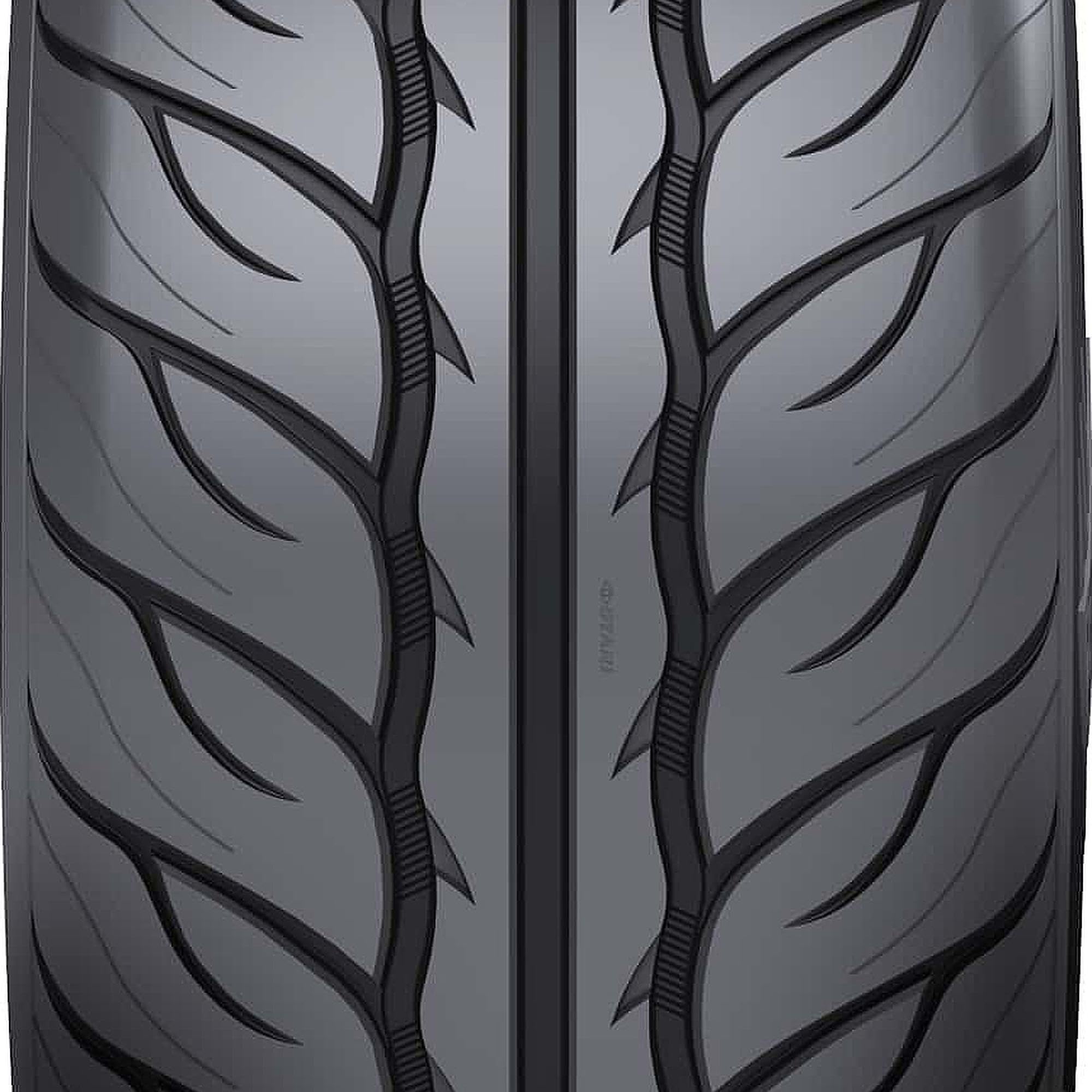Amazon.co.jp: OTANI(オータニ) サマータイヤ BM2000 215/45R17 91W XL