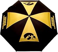 Vista 19 de Team Golf