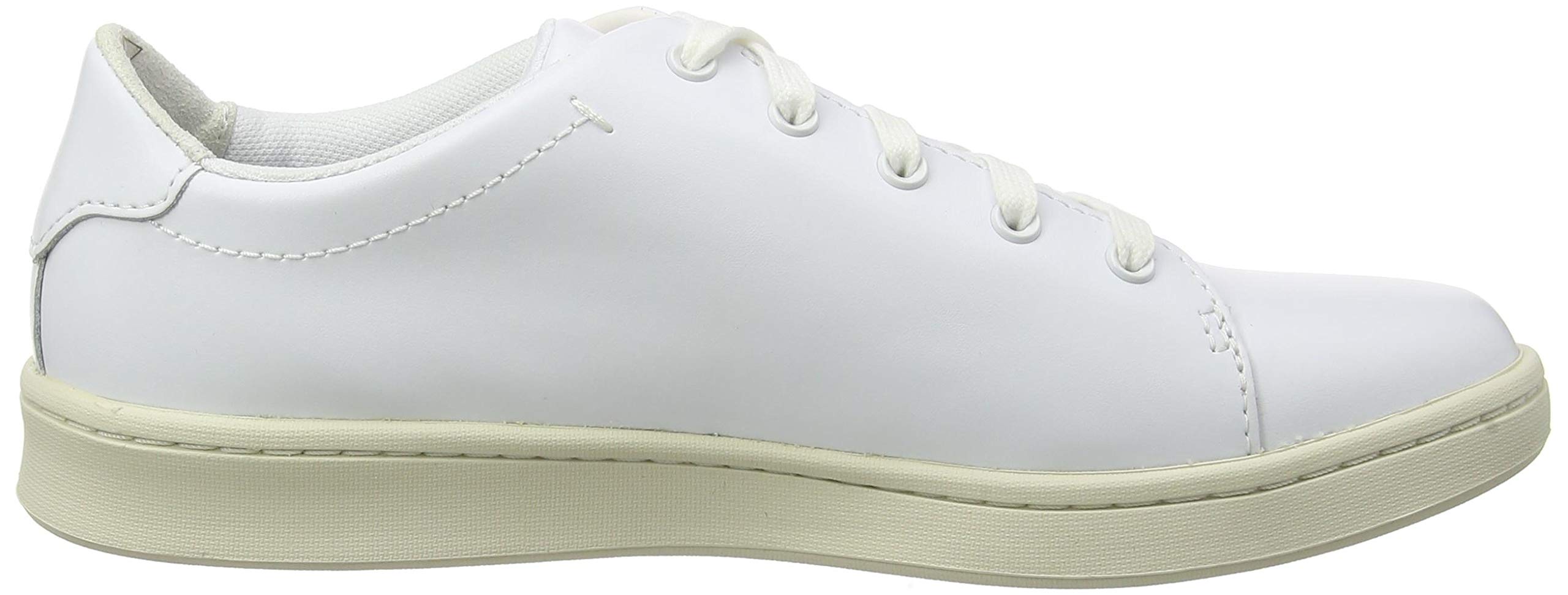 Timberland Kobiety Dashiell Oxfordpółbuty