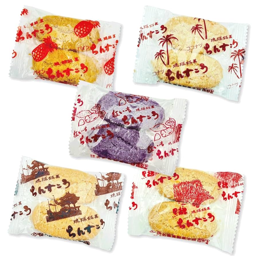 水玉リボンなめこまとめ売り 水玉リボンなめこまとめ売り 水玉リボンなめこまとめ売り