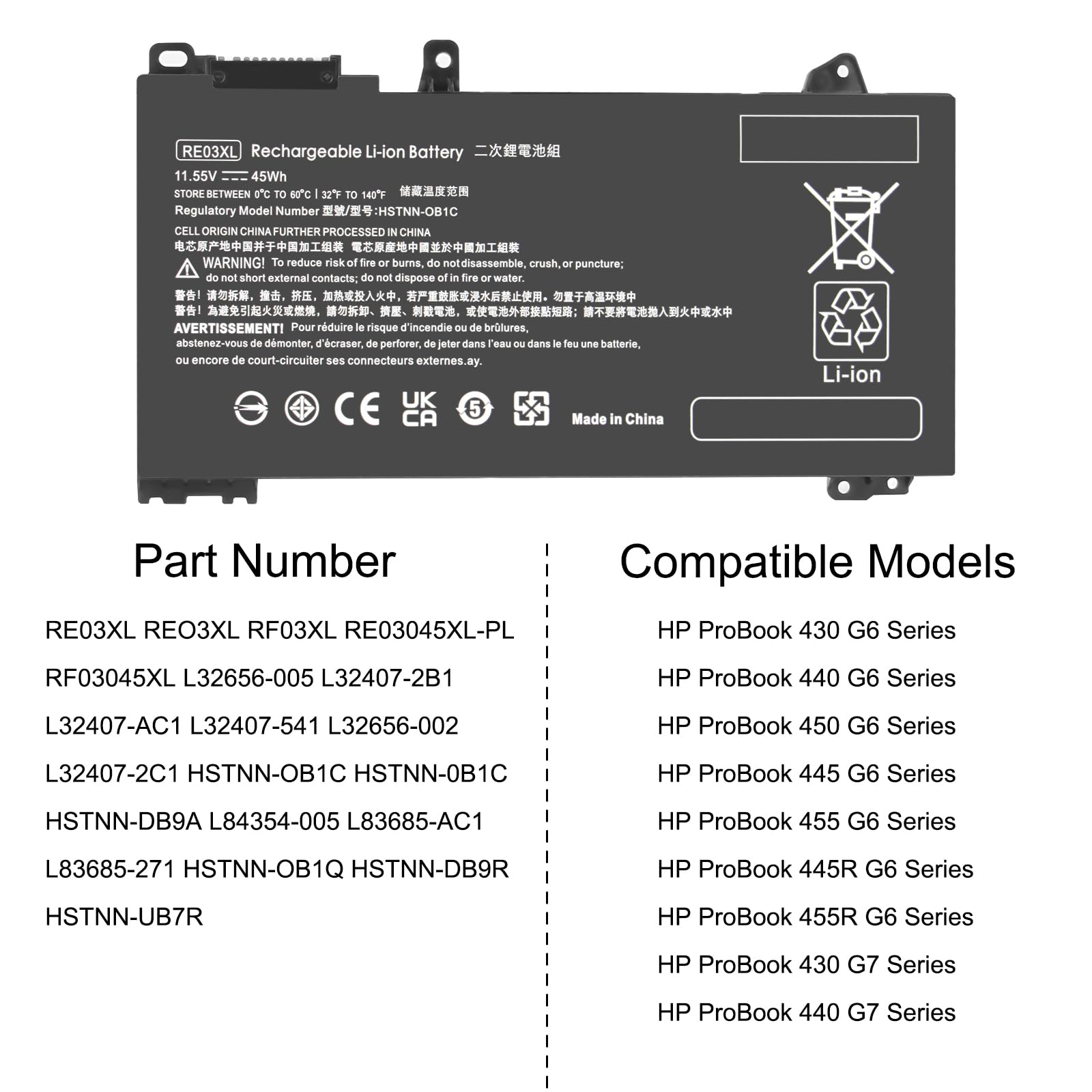 689284_5