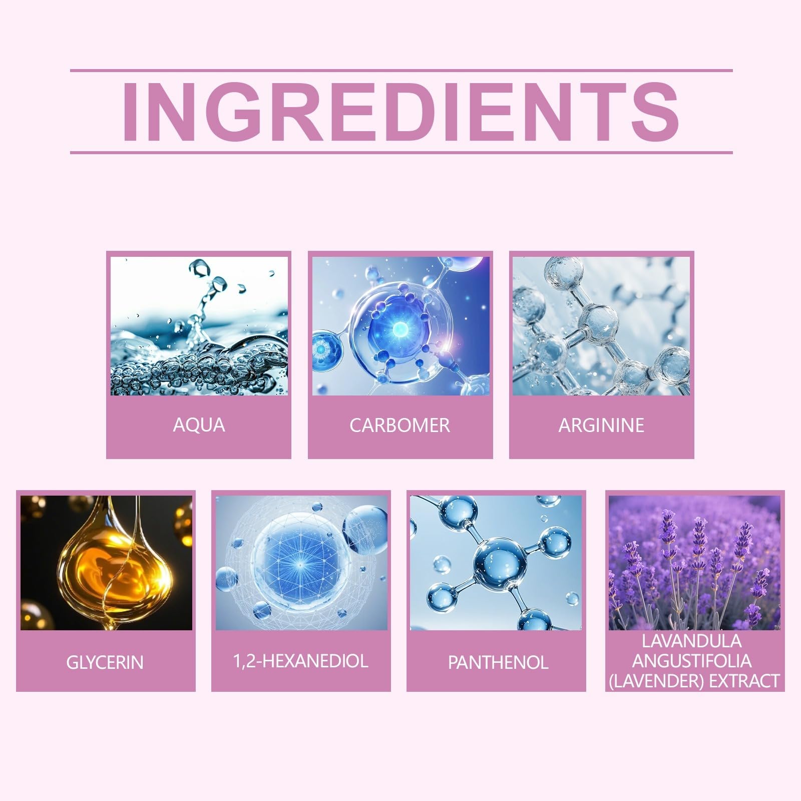 2 en 1,Bolígrafo De Para Cutículas,Para Mujeres Y Niñas, Reparación De Dañadas, Quitacutículas líquido, lápiz de aceite para cutículas, cuidado para reparar