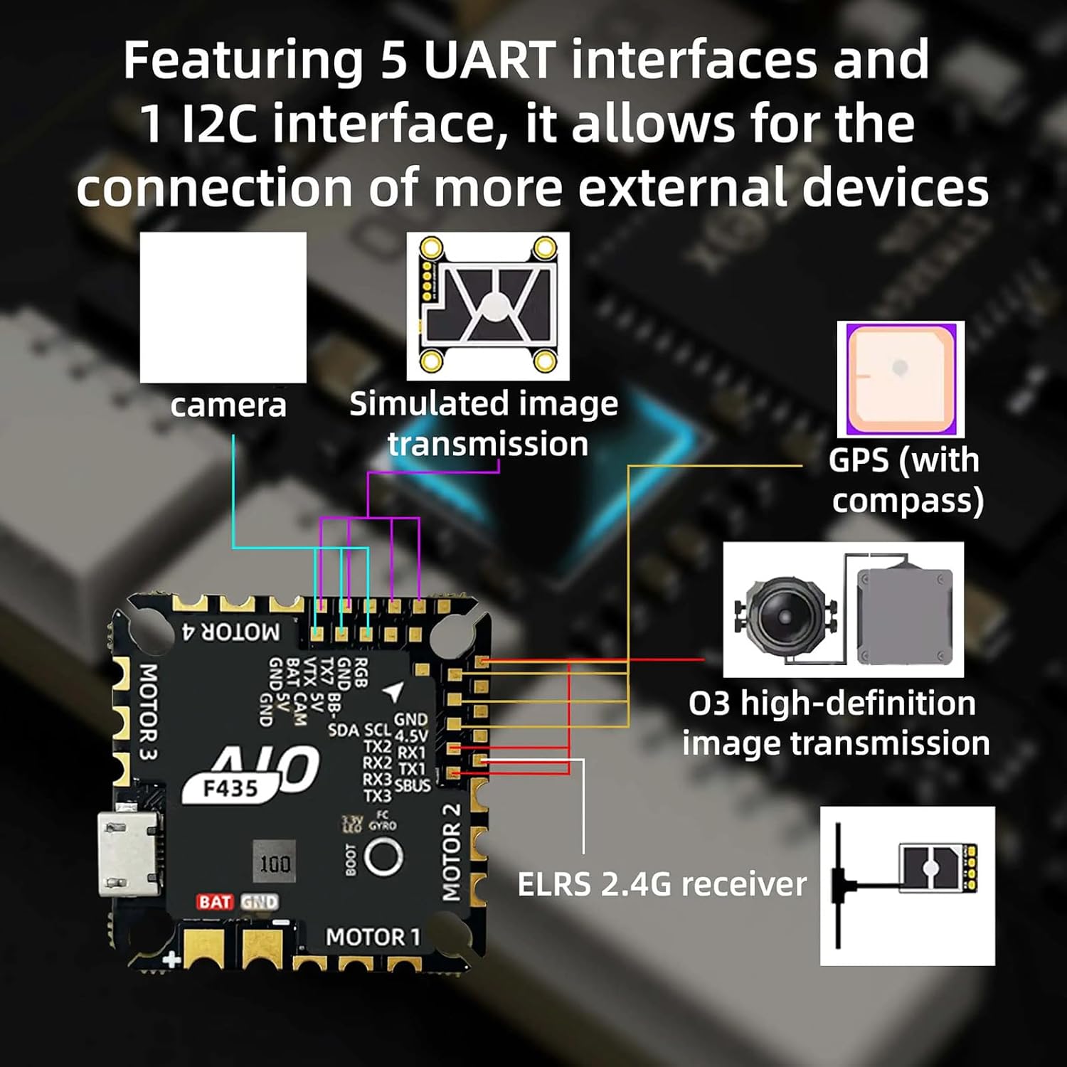 KENWOOD DPX-6100MD CD/MDレシーバー KENWOOD DPX-6100MD 当時物