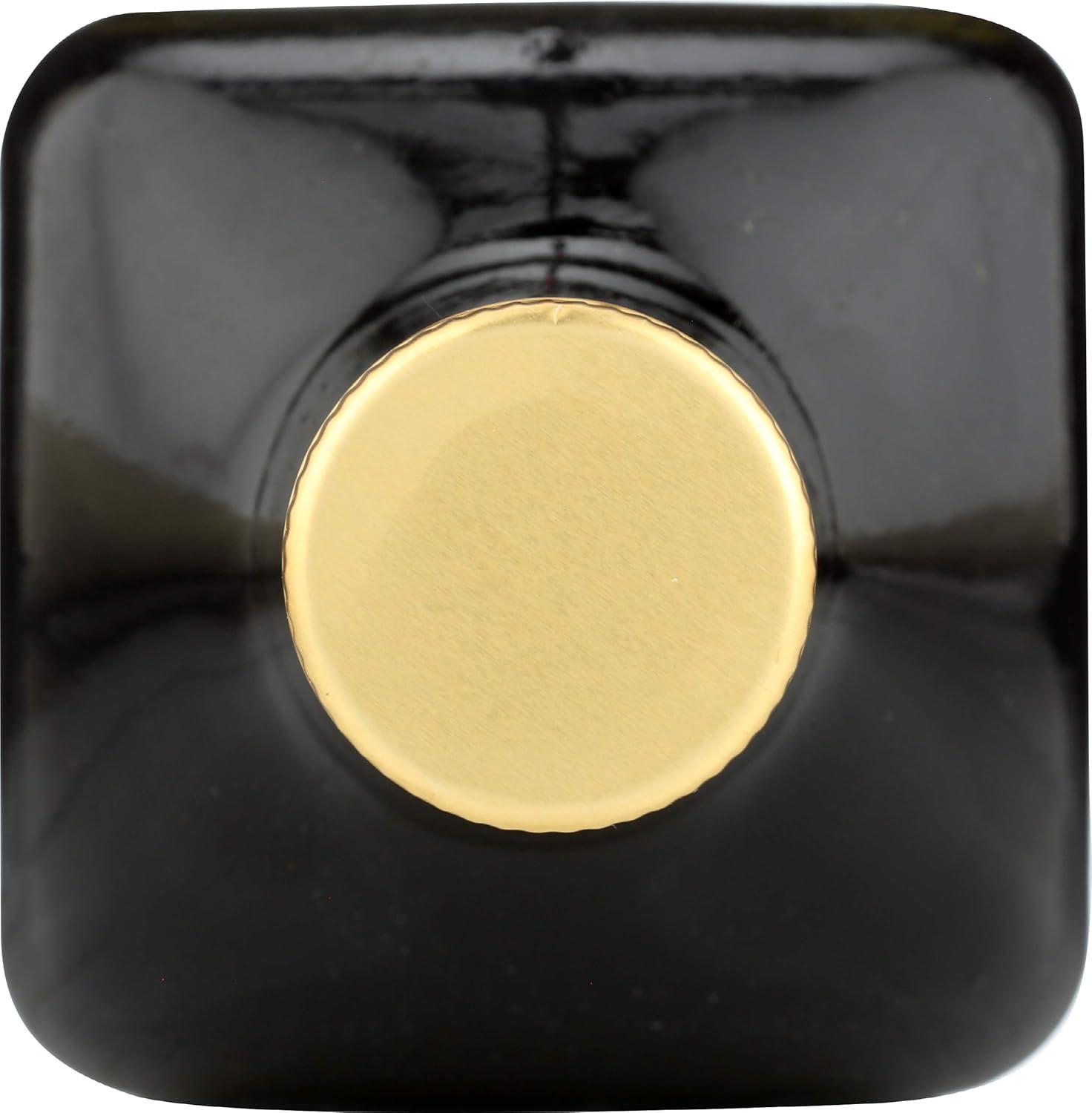 Badia a Coltibuono Extra Virgin Olive Oil 33.8 oz