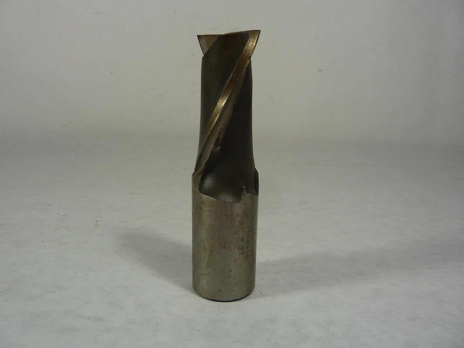 Uncoated 7.9 mm Cutting Diameter 37 mm Cutting Length SGS 63076 103 3