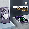 Product Photo 7