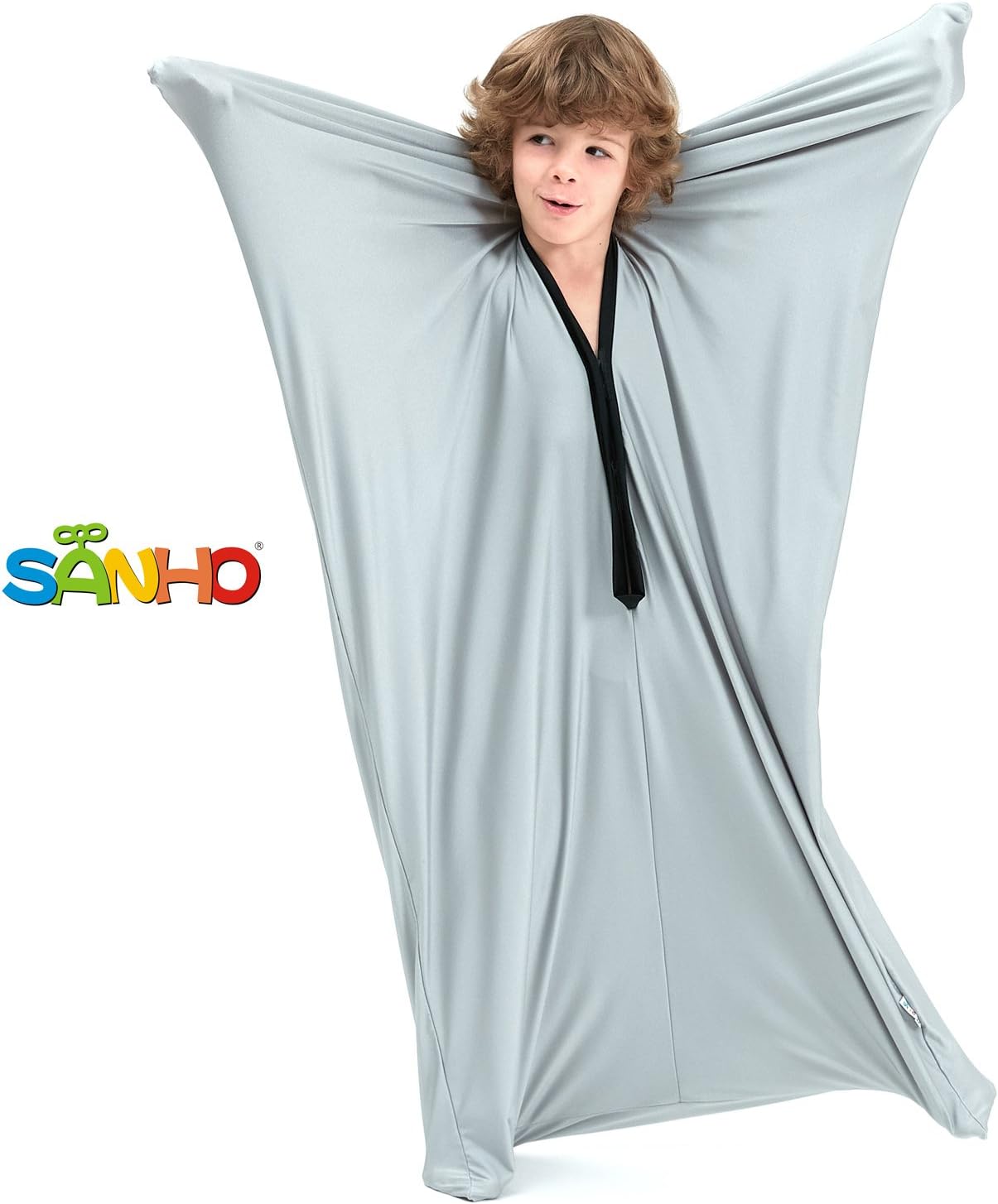Sanho Dynamic Movement Sensory Sock (Large, 56"x28")