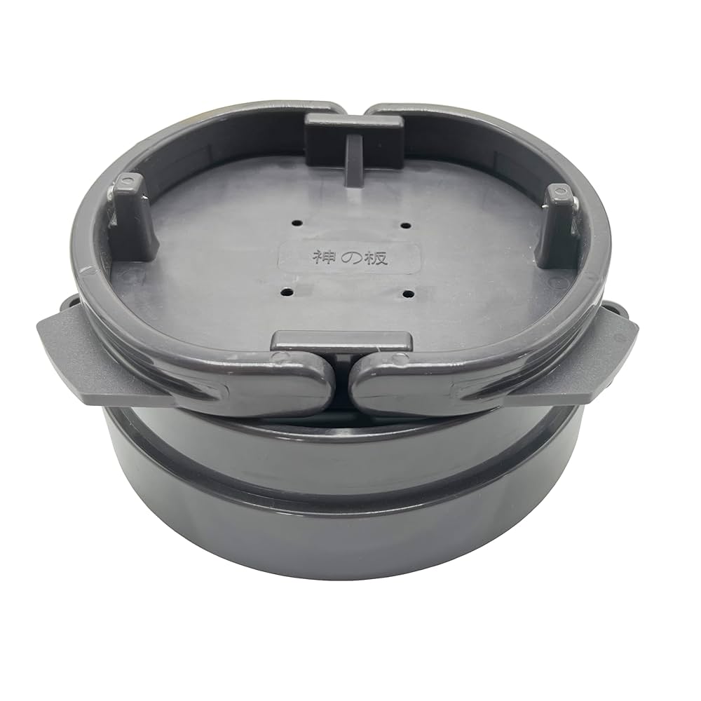 10個セット　くくり罠+12cm踏み板 イノシシ罠 エゾ鹿　狩猟　有害 10個セット くくり罠+12cm踏み板 イノシシ罠 エゾ鹿 狩猟 有害