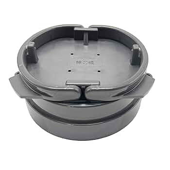 くくり罠 薄型 12cm 5セット 土台一体型 71CHdnlWQtL._UF350,350_QL50_.jpg