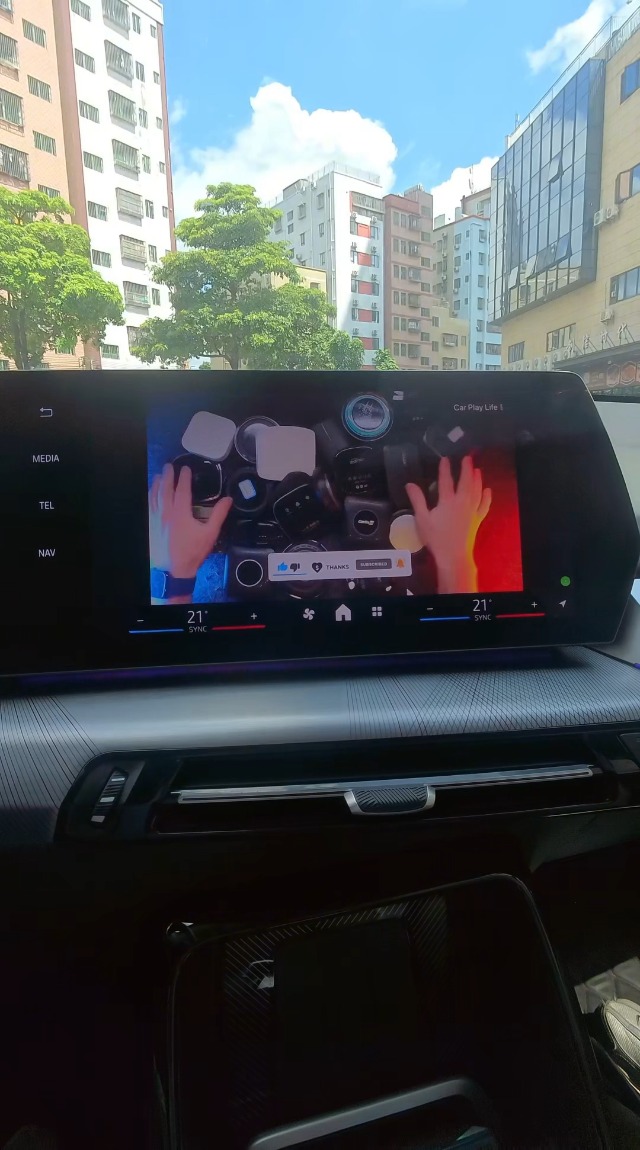 Amazon.com: YolanAuto CarPlay AI Box for BMW Android 13.0