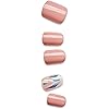 Product Photo 6
