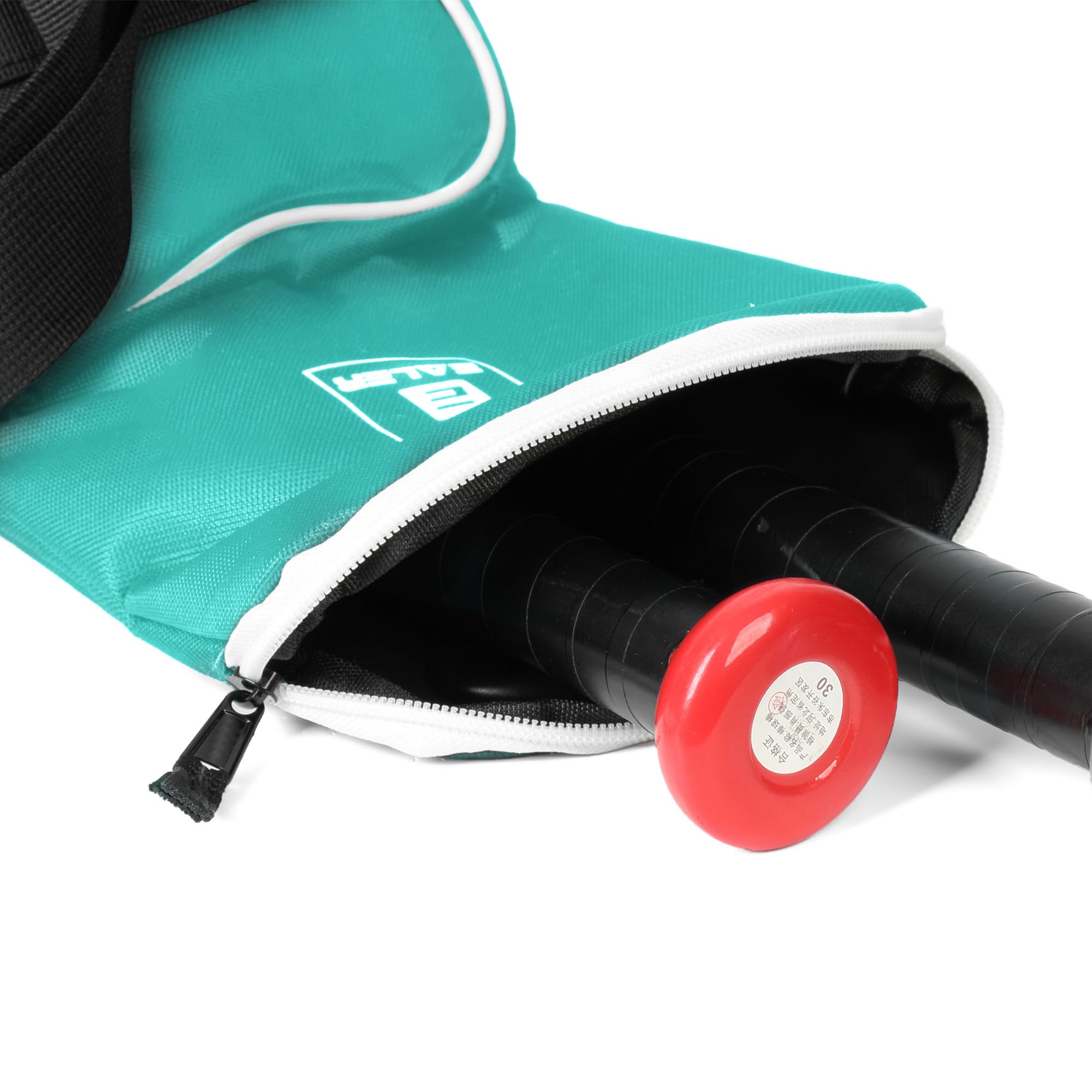 EALER Sac fourre-tout pour batte de baseball et T-ball, équipement de softball – Équipement pour EALER Sac fourre-tout pour batte de baseball et T-ball, équipement de softball – Équipement pour