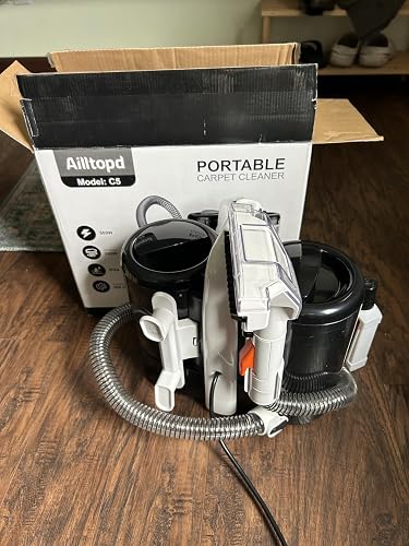 Review Image by R. Higa