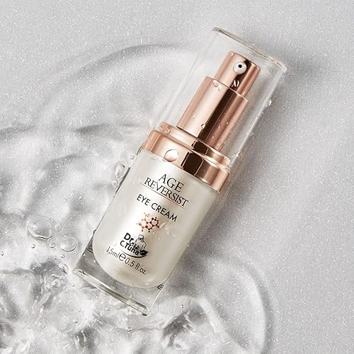 Miniatura 2 de Farmasi Dr. Tuna Age - Crema reversible para ojos, 0.5fl oz.0.5 onzas líquidas