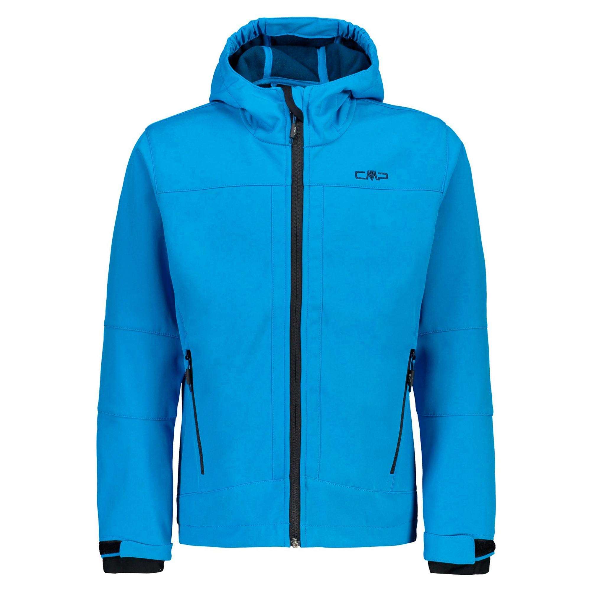 CMP Softshell Jacke 3a00094 Giacca Bambini e ragazzi (Pacco da 1)