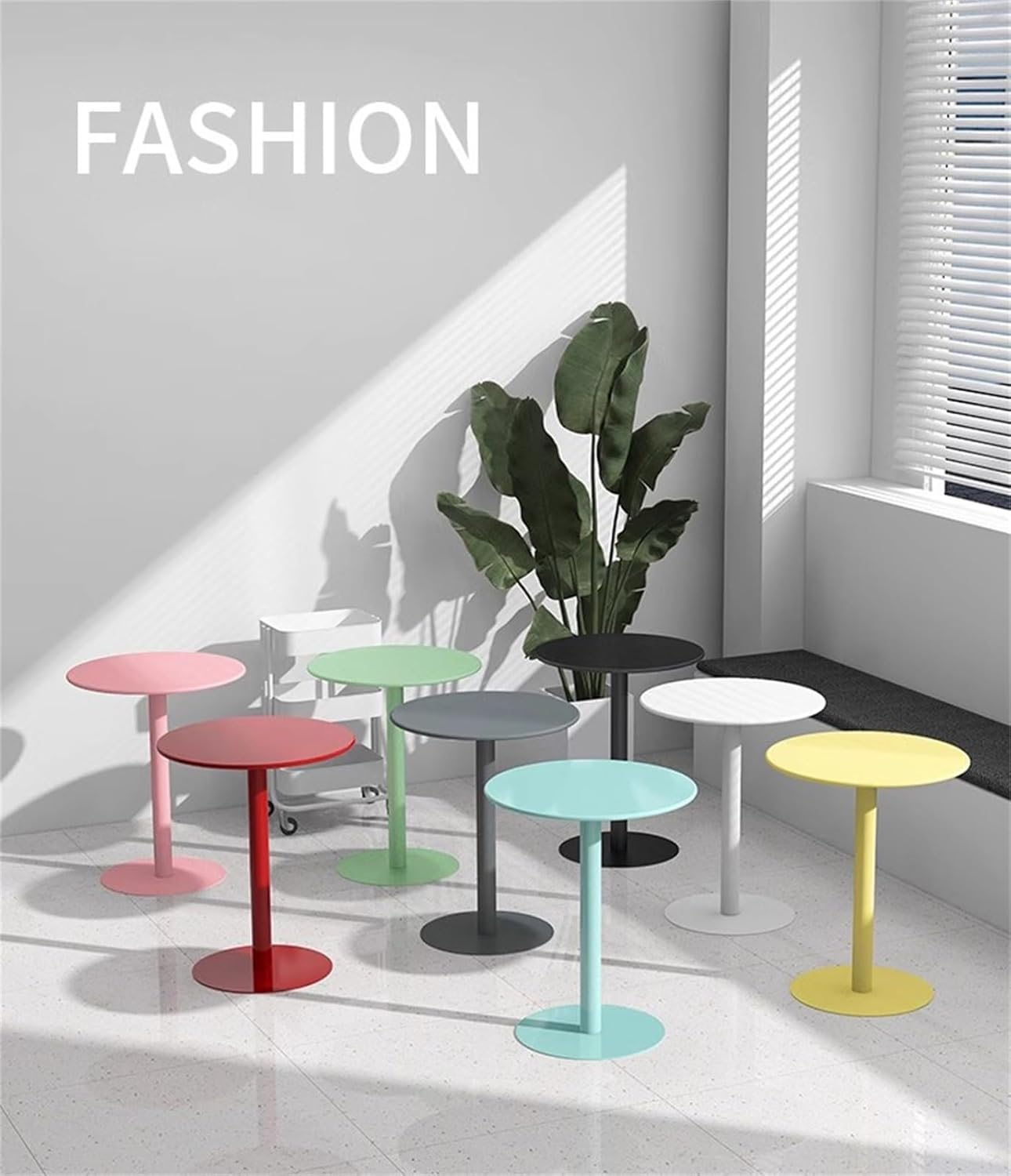 幸崎達彦 作 備前焼　備前手造り白混龍宝瓶　　煎茶器 急須 2025年最新】備前焼 宝瓶の人気アイテム - メルカリ