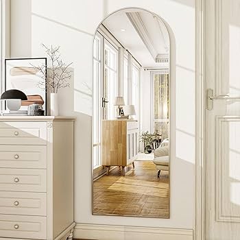 Amazon.com: HARRITPURE 56