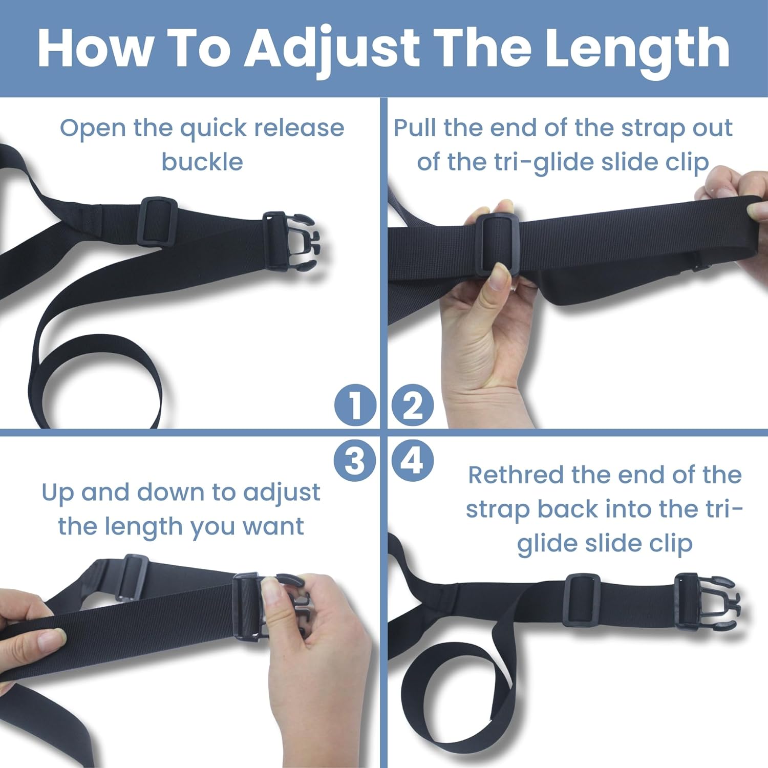 2 Pack Auto Car Grab Handle Adjustable,Standing Aid Safety Handle for Adults, Seniors and Elderly,Vehicle Support with Comfortable Grip, Automotive Standing and Mobility Assist Aid