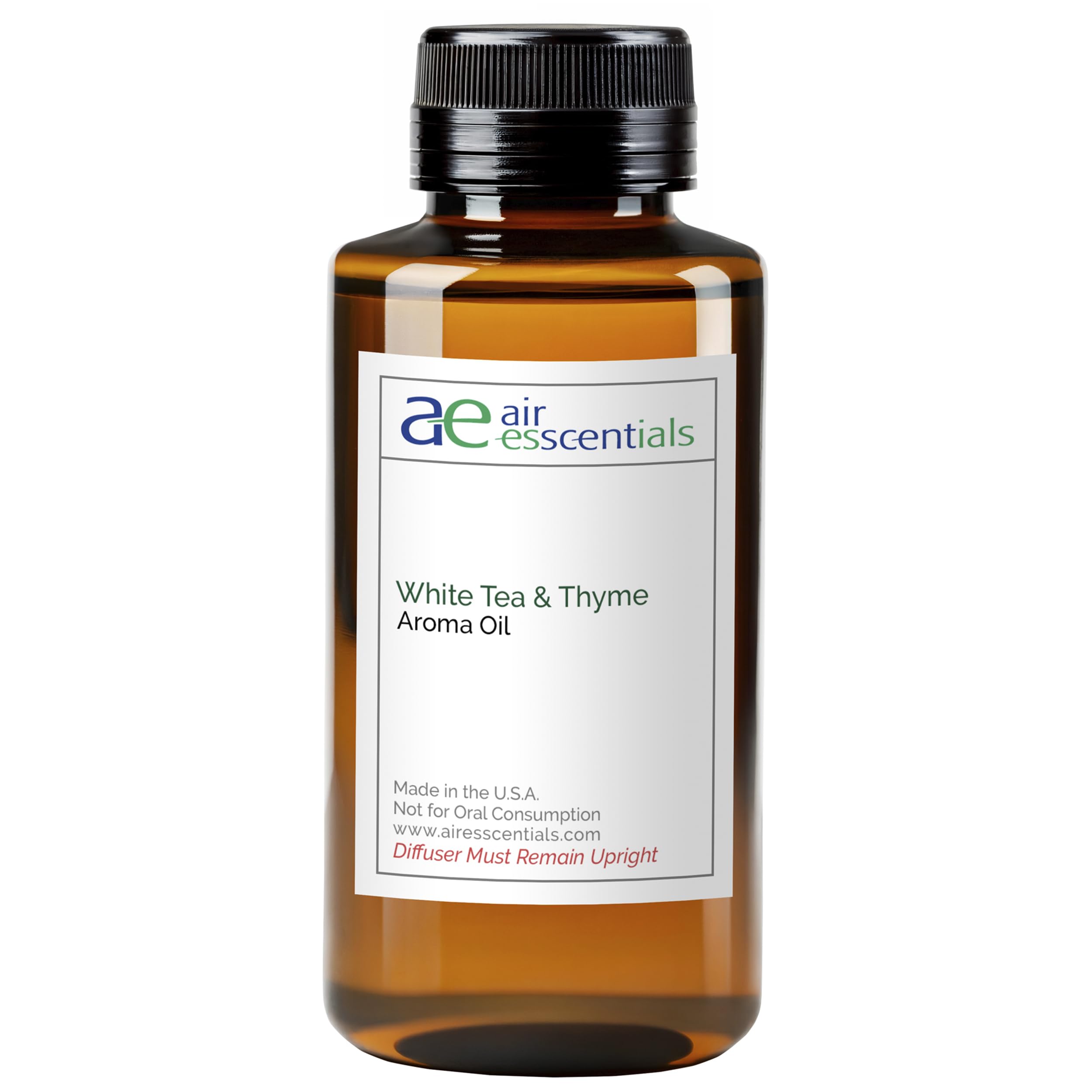 Amazon.com: White Tea & Fig Aroma Oil, Essential Oils Blend for