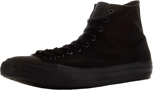 Converse amazon india Clearance