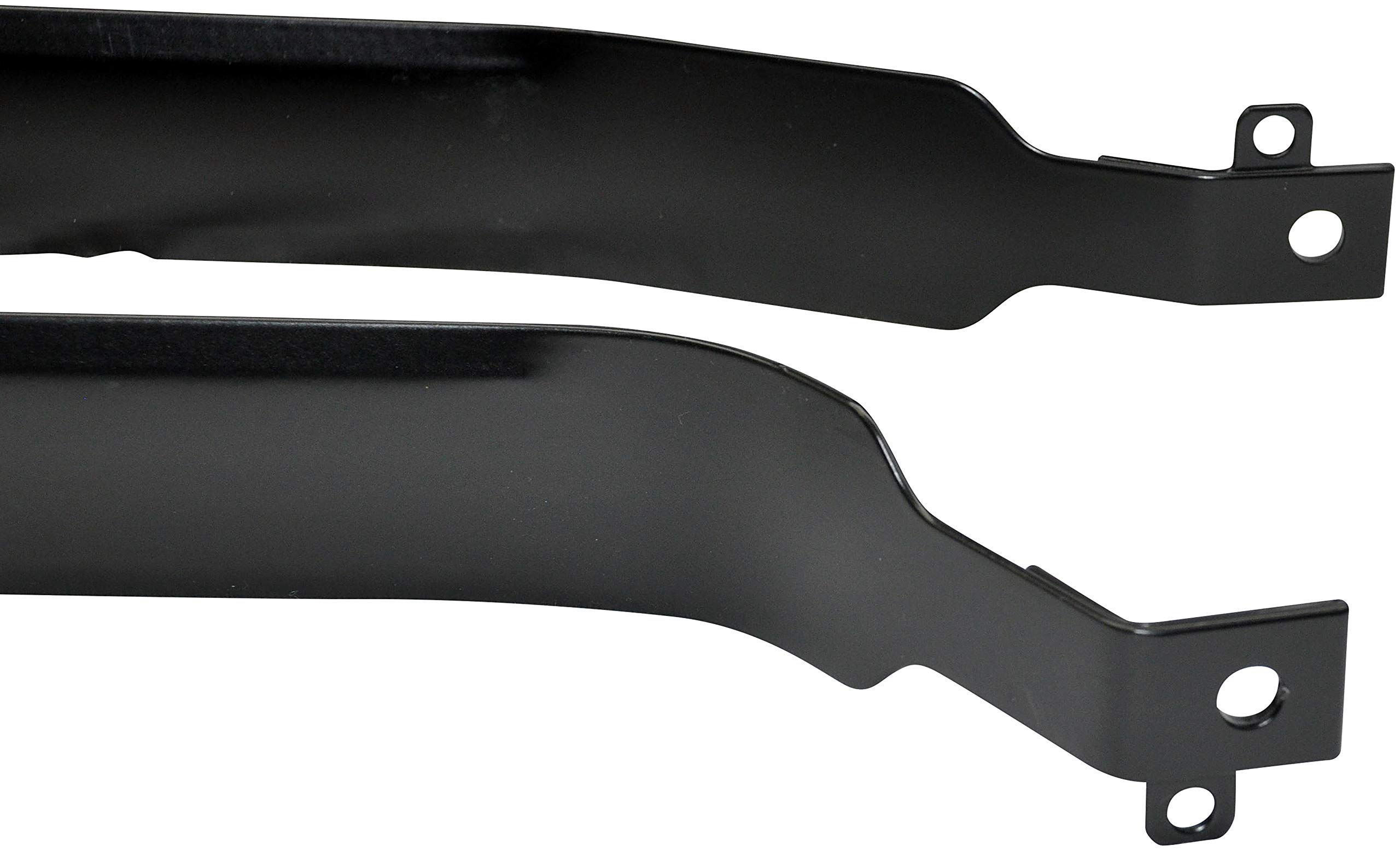 Dorman 578-160 Fuel Tank Strap - View #9
