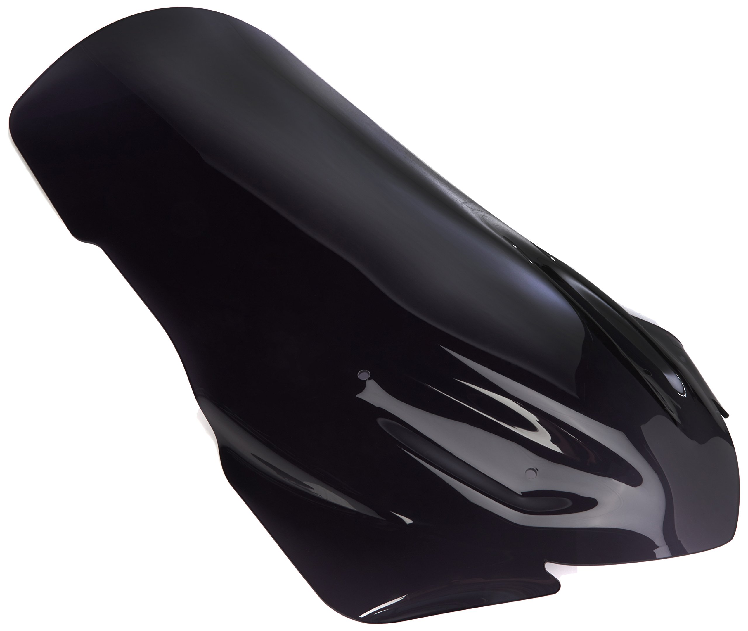 PUIG Pare-Brise Touring Spoiler Fumée Clair Pour BMW 1250 R Rt 2019
