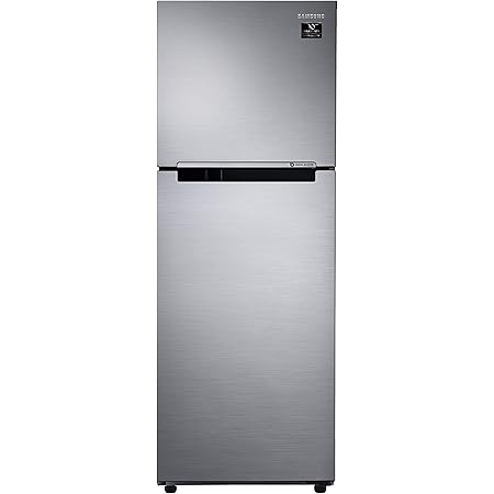 vijay sales samsung refrigerator